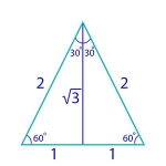 30-60turquoisetriangle300pix-150x150