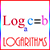 logarithm50pix