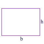 rectangle300pix-150x150