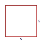 square300pix-150x150