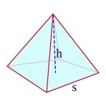 pyramid300-150x150